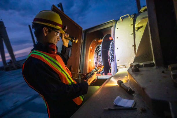 Best Best Electricians Near Me  in Cut Bank, MT
