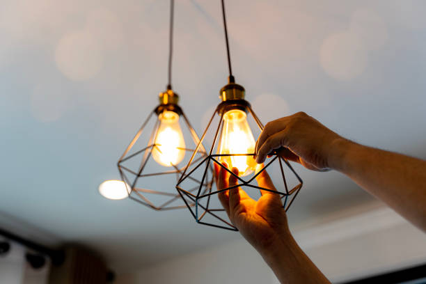 Best Residential Electrician Services  in Cut Bank, MT